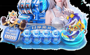 浏览栏目详情
