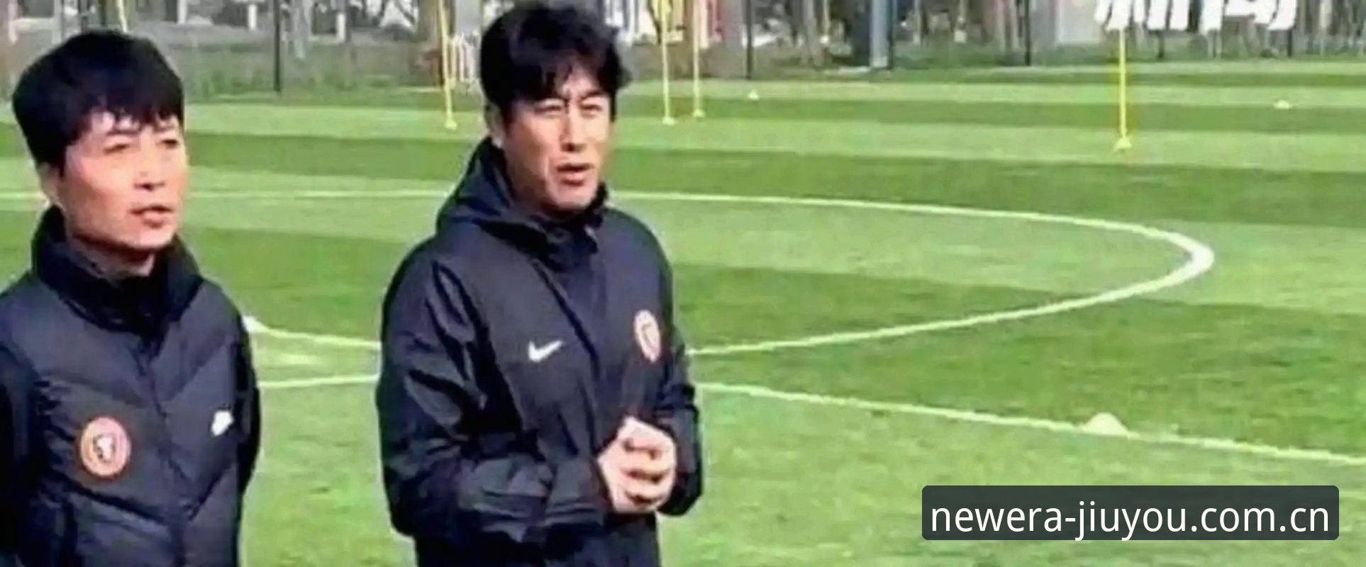 辽宁铁人夏训拉练开启，阵容调整最新进展曝光