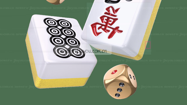 1. 安全为先，时刻警惕
2. 防范隐患，守护平安
3. 安全提醒，牢记心间
4. 警惕风险，远离危险